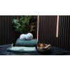 JAPANESE HEAD SPA | 90 min