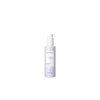 KERASILK Smoothing Blow Dry Cream vyhlazující krém pro fénování 150 ml