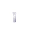 KERASILK Texturizing cream texturizační krém 75 ml