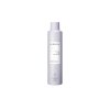 KERASILK Ultimate Hold Hairspray Lak na Vlasy pro maximální zpevnění 300 ml