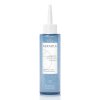 Kerasilk Hydrating essence 150ml