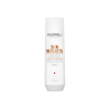 sun šampon