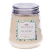 PetiteCandle spa springs