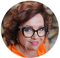                                     Jarmila Ruščáková
                            