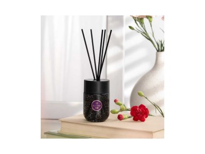 vonny difuzor glantier 500 100 ml