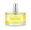 exosens jasmin 60ml