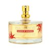 exosens mangue ananas 60ml