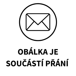 Ikonka 3