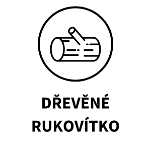 Ikonka 4