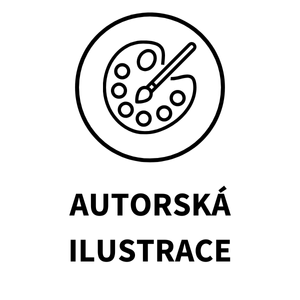 Ikonka 2