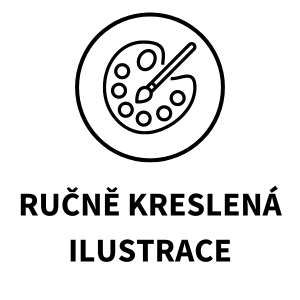 Ikonka 2