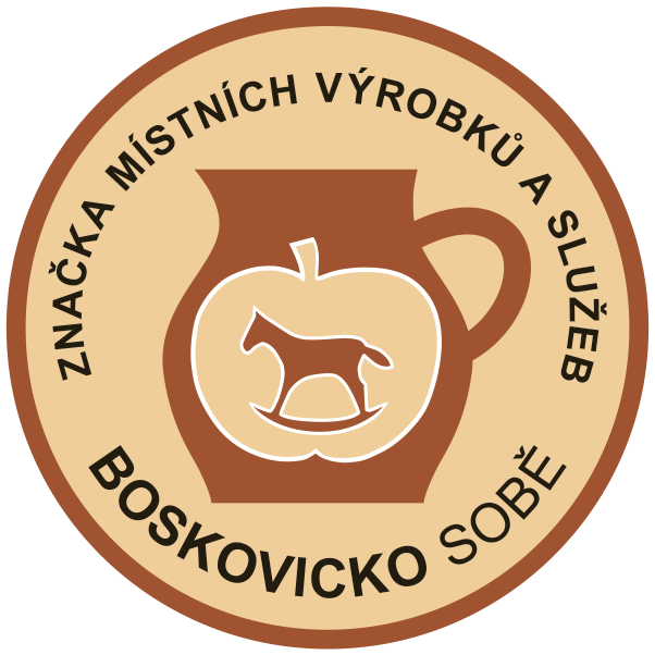 Znacka-MV-BoskovickoSobe-verze1