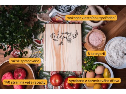 140 stran na vaše recepty (5) (1)