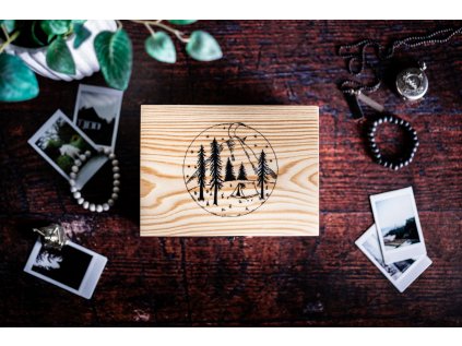 Krása z lesa 10 2023 (3) web