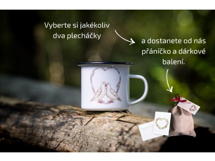 140 stran na vaše recepty (10)