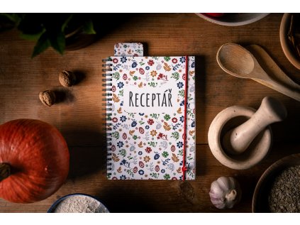 Krása z Lesa 2025 (8) zmenšené zmenšené