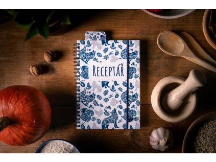 Krása z Lesa 2025 (10) zmenšené