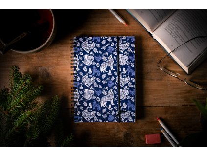 Krása z Lesa 2025 (74) zmenšené