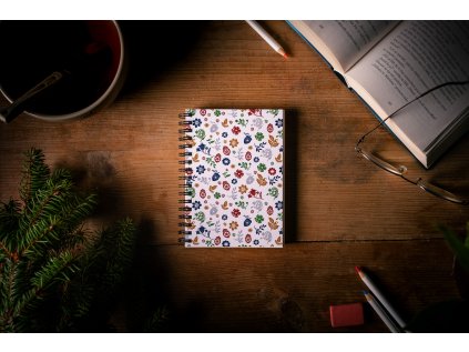 Krása z Lesa 2025 (81) zmenšené