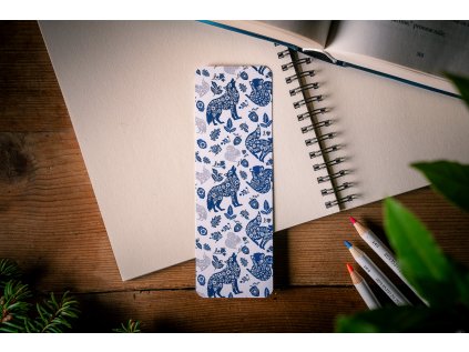 Krása z Lesa 2025 (107) zmenšené