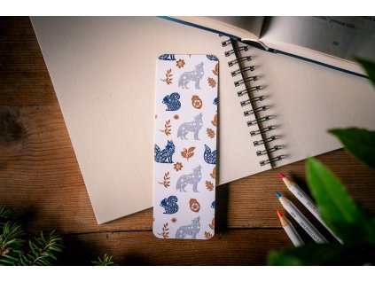 Krása z Lesa 2025 (108) zmenšené