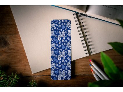 Krása z Lesa 2025 (103) zmenšené