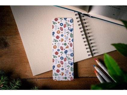 Krása z Lesa 2025 (105) zmenšené