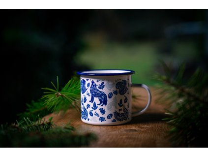 Krása z Lesa 2025 (141) zmenšené