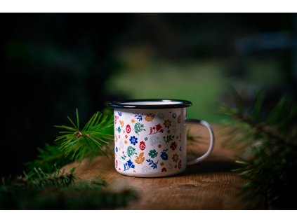 Krása z Lesa 2025 (139) zmenšené