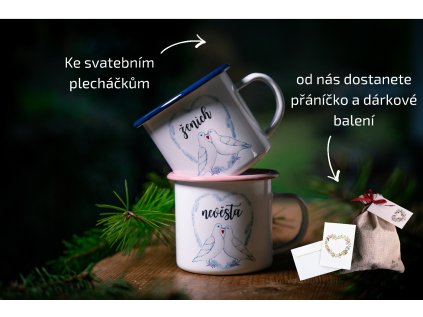 140 stran na vaše recepty (11)