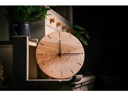 Krása z Lesa 2025 (179) zmenšené