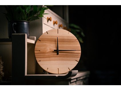 Krása z Lesa 2025 (180) zmenšené