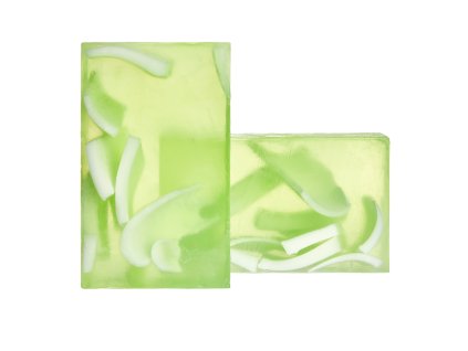 cista aloe prirodne mydlo