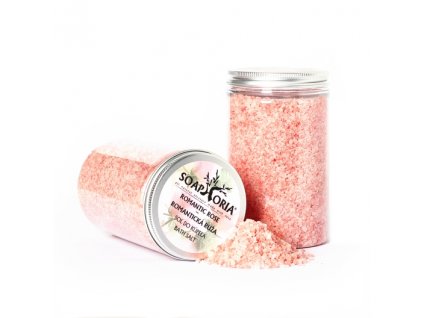 romanticka ruza romantic rose sol do kupela (1)