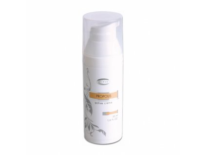 propolis active creme