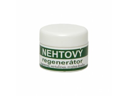 tto nechtovy regenerator