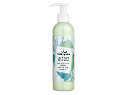 cista aloe telovy jogurt