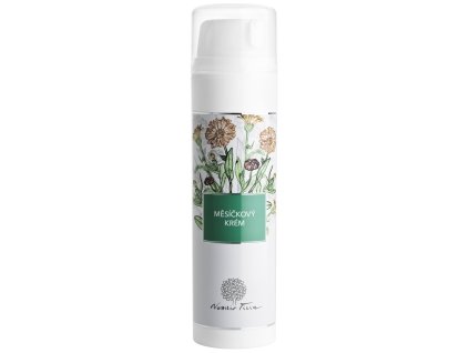 nechtikovy krem 200 ml