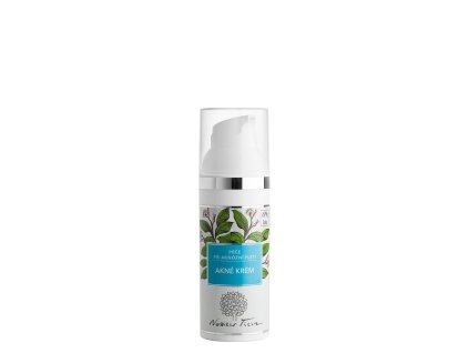 n0132e akne krem 50 ml no5o(1)