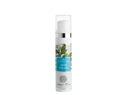 ladovy gel 10 ml