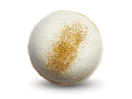 magicke vianoce sumiva bomba do kupela