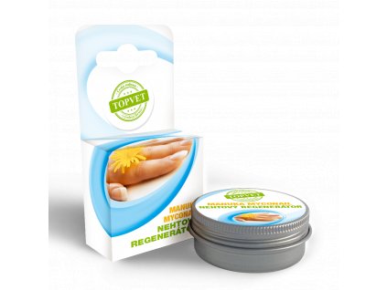 manuka myconail 10ml