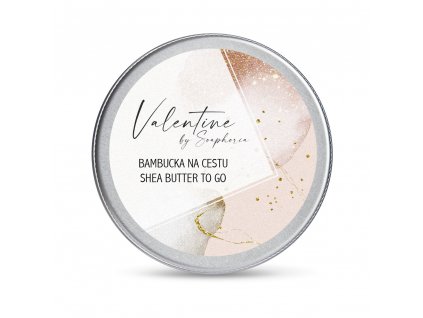 valentine bambucka1