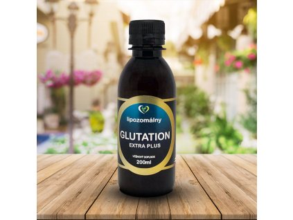 glutation