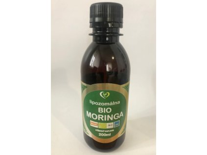 lipozomalna bio moringa 2