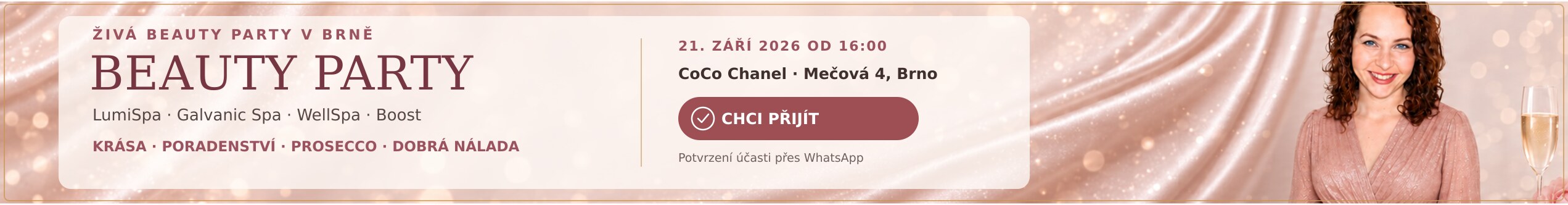 Banner_Beauty_party_brno_2026_PC