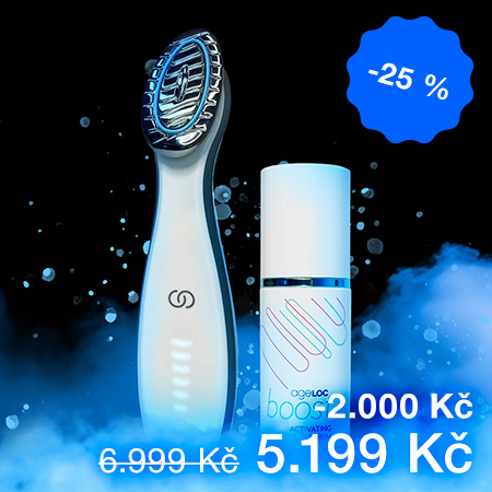 ageLOC Boost