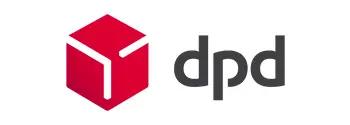 Logo DPD