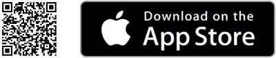Ikona App Store
