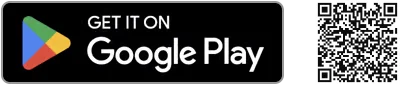 Ikona Google Play